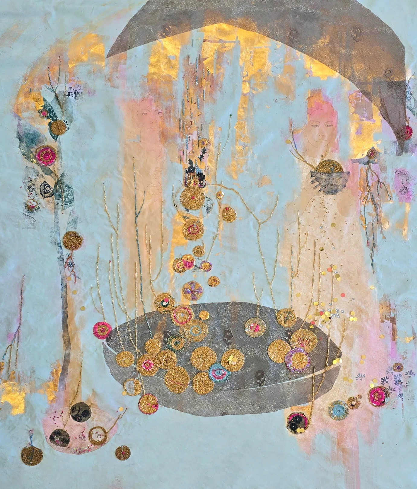 Artwork 08