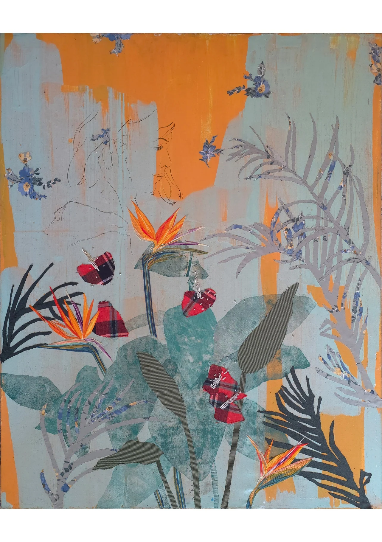 Artwork 10