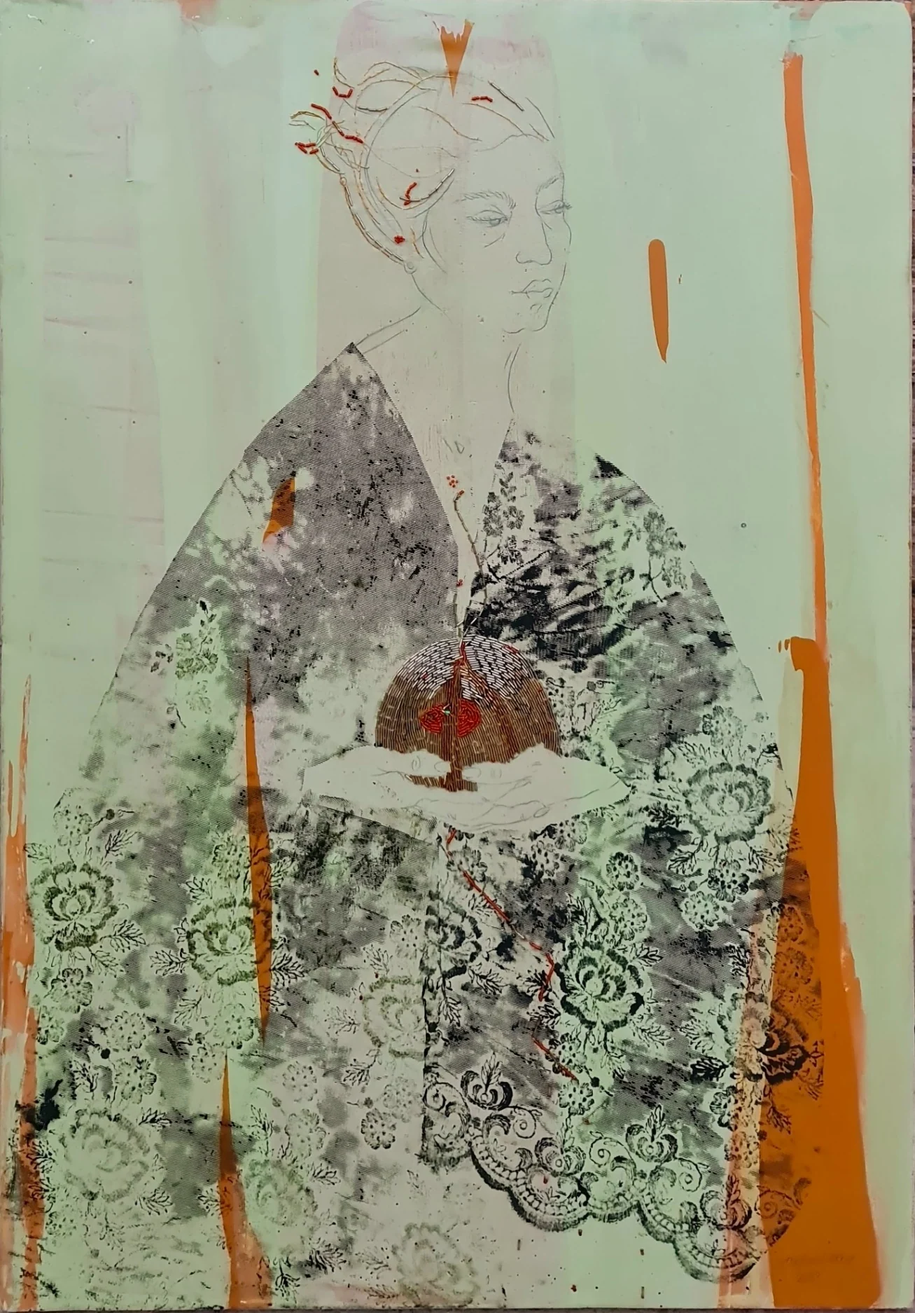Artwork 14