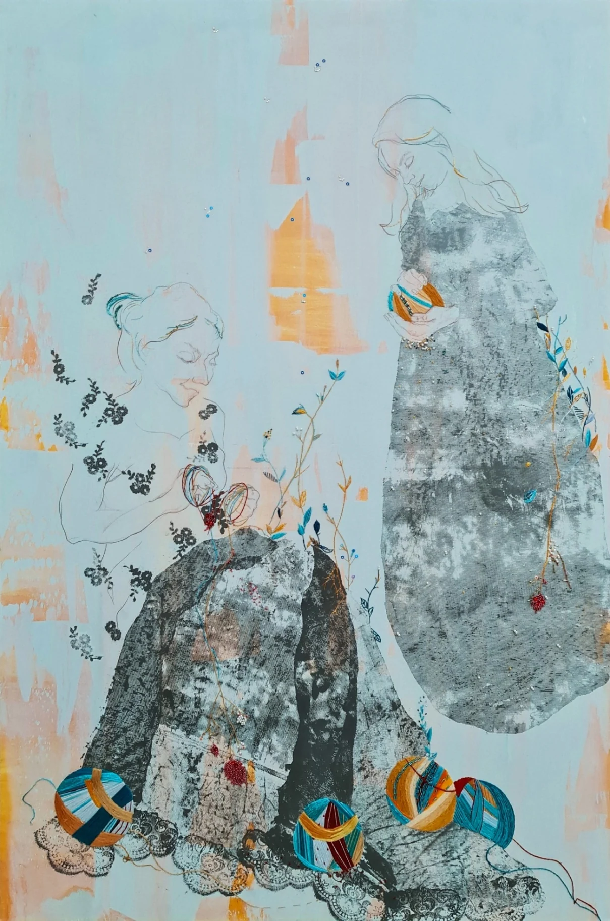 Artwork 15