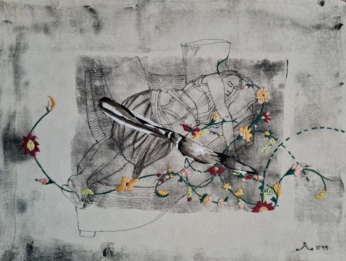 Artwork 18