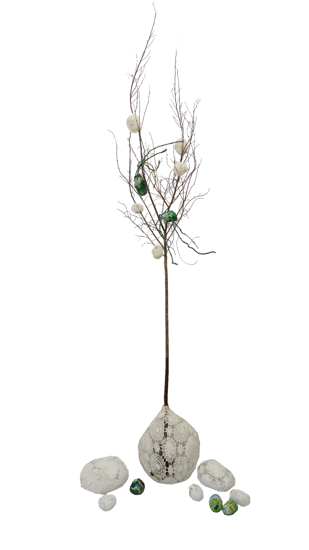 Artwork 03