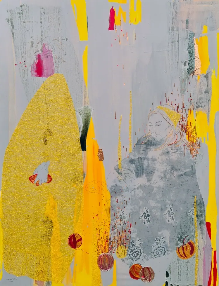 Artwork 12